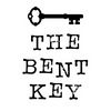 thebentkey